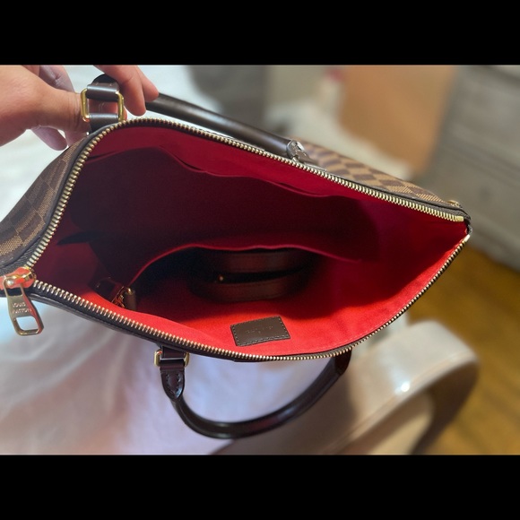 Will negotiate for lower price - Picture 2 of 3